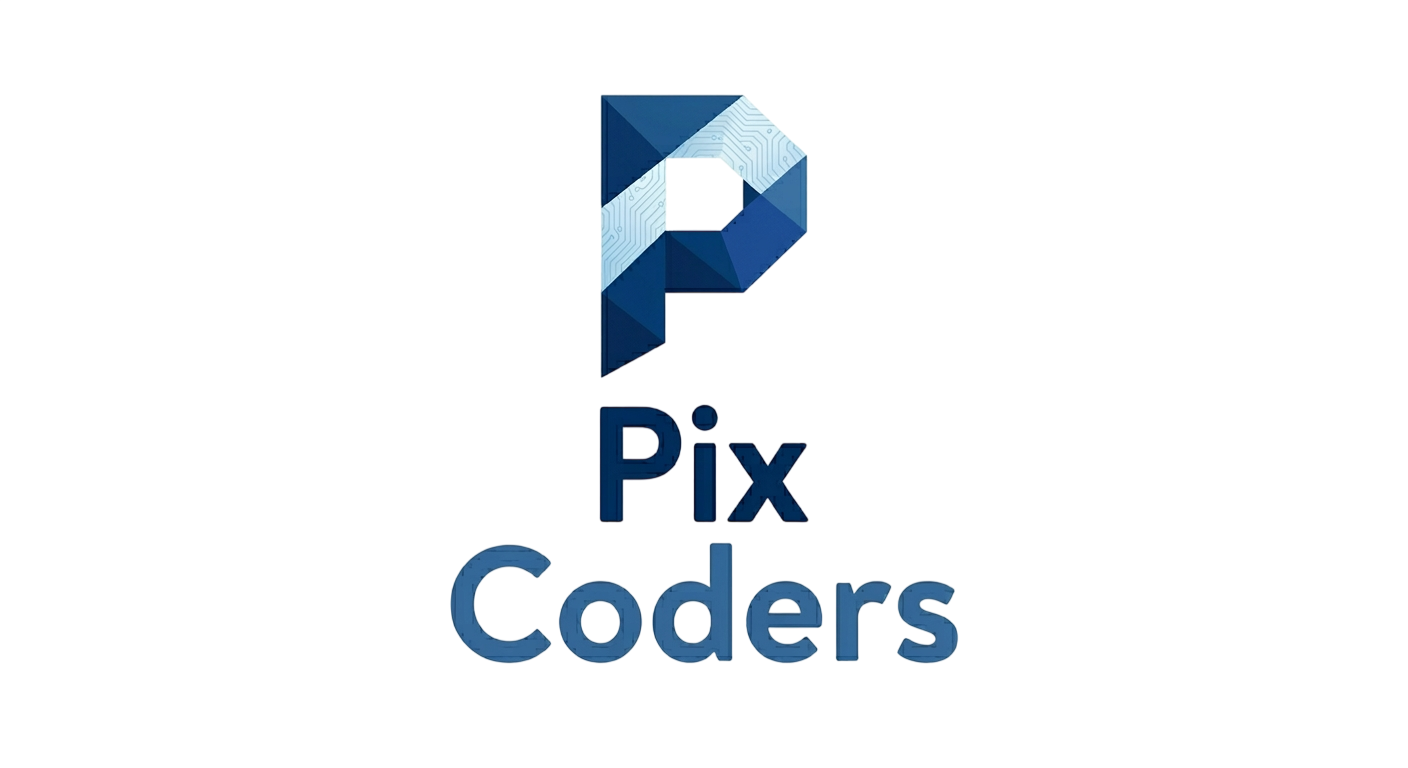 PixCoders
