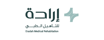 Eradah